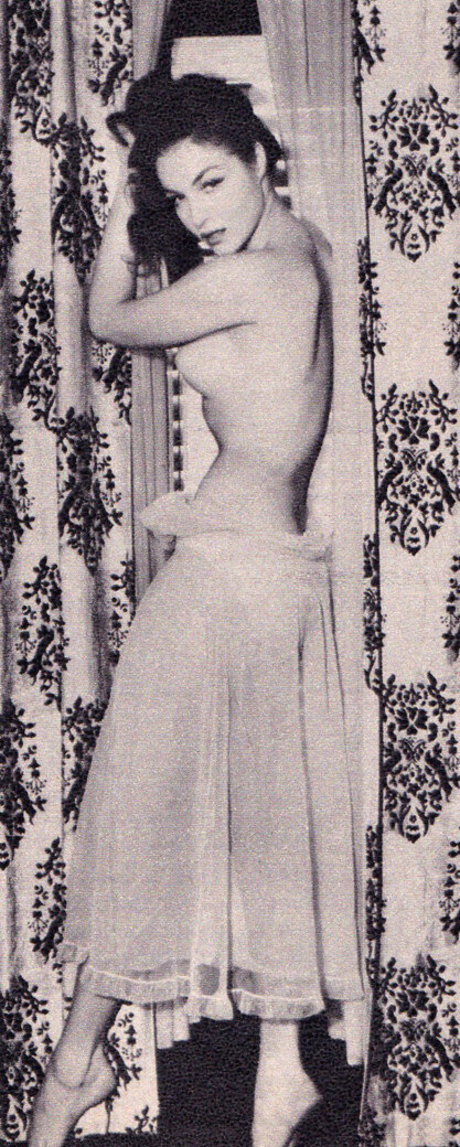 Juliemar nudes onlyfans leaked