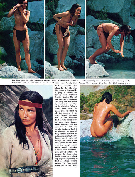 Juliemar onlyfans nude pictures