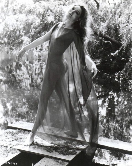 Juliemar leaked onlyfans porn