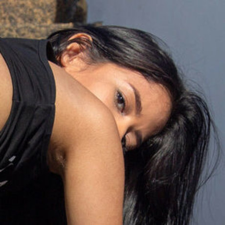 Karin Torres onlyfans porn leak