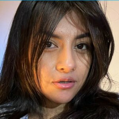 Isabeyferrec naked onlyfans leaked