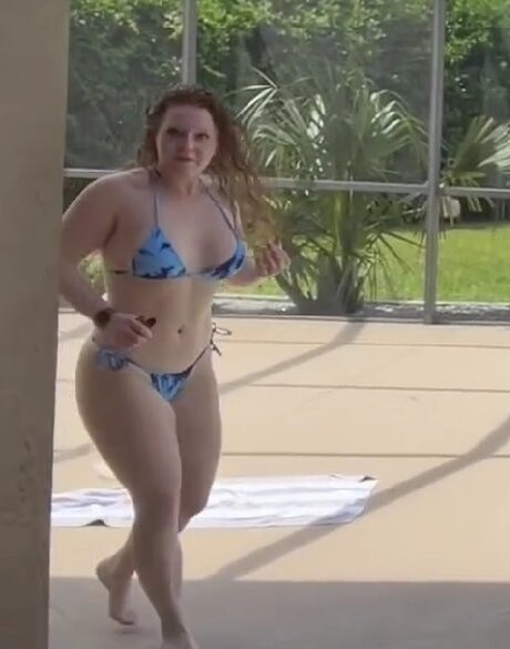 Brie Haze onlyfans sex