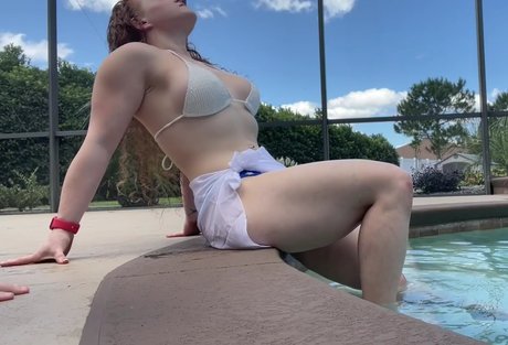 Brie Haze onlyfans leaked naked