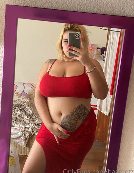 Debora Brandao leaked porn onlyfans