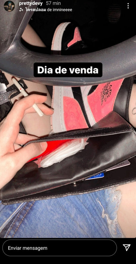 Meldiastwo leak onlyfans porn