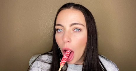 Jackie Does ASMR onlyfans leaked porn