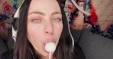 Jackie Does ASMR leaked onlyfans nudes