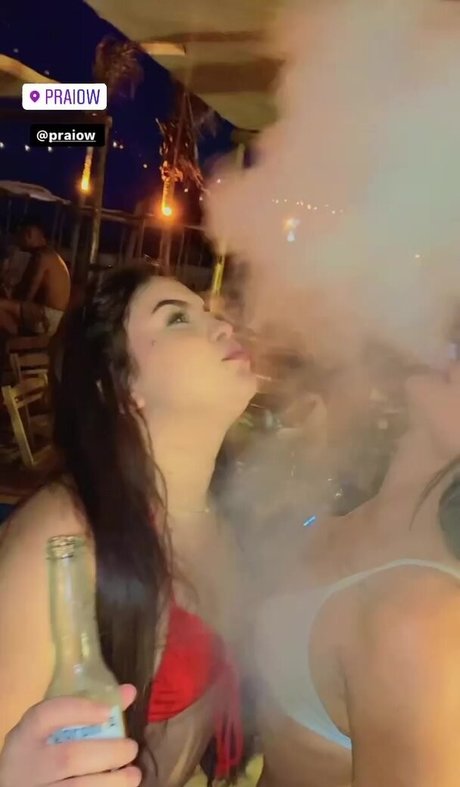 Mayra Reboucas only fans content