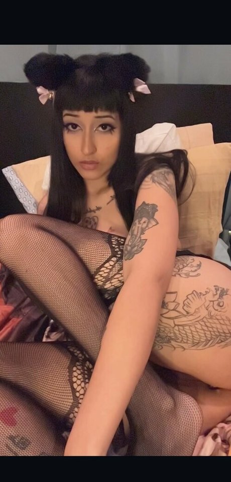 Bitchy latina onlyfans leaks