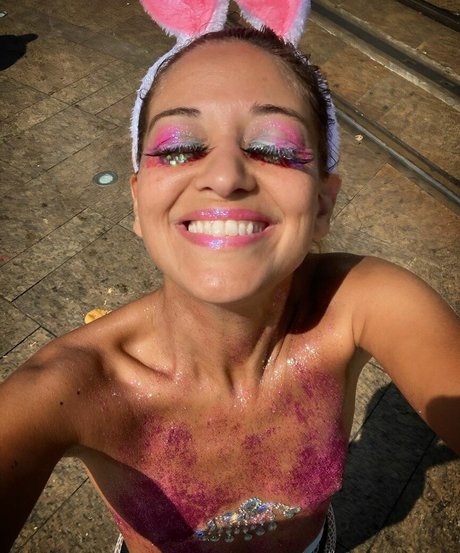 Le Corps La Maison L esprit onlyfans leaked dirtyship