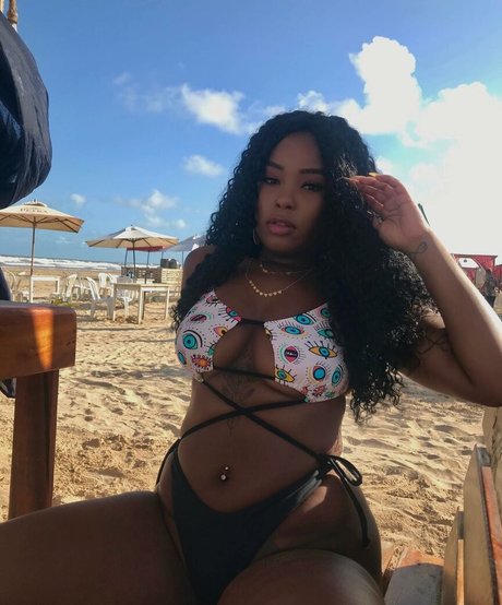 Poxxa vanna onlyfans naked leaks