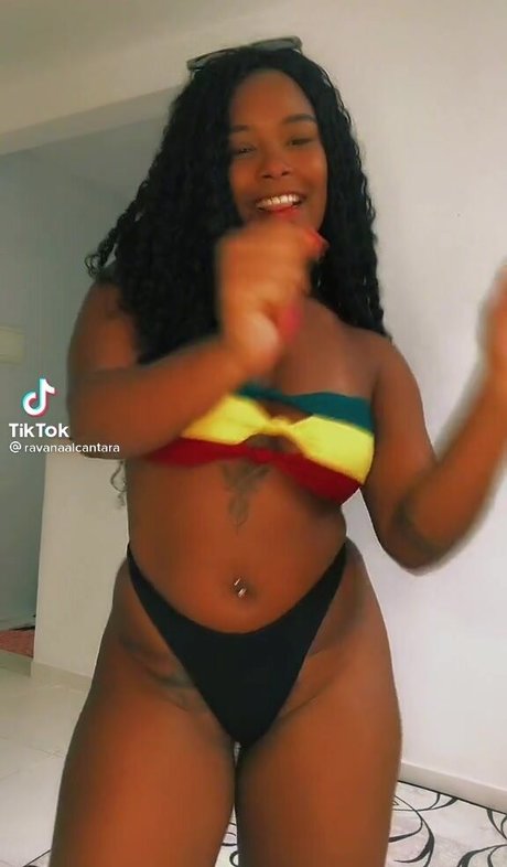 Poxxa vanna onlyfans sex leak