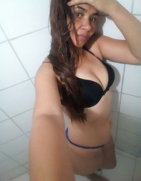 Garimpo onlyfans full