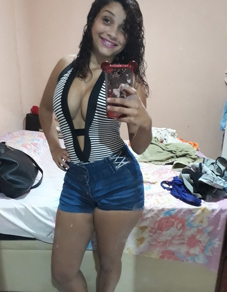 Garimpo onlyfans nude pictures