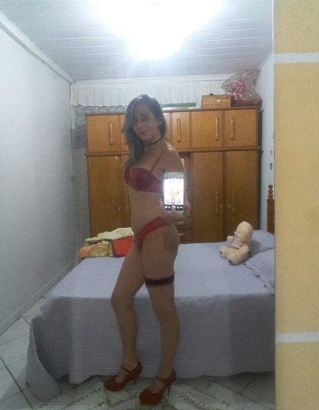 Garimpo only fans porn