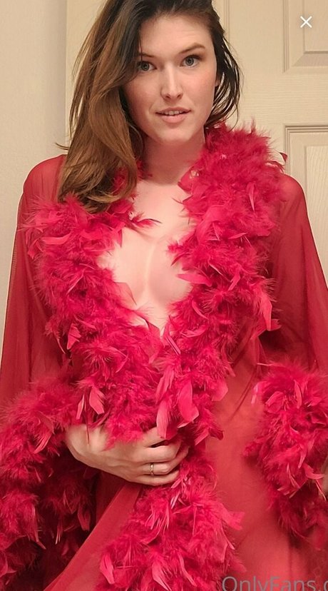 Astrid w e s t porn onlyfans