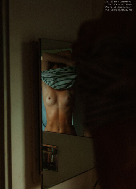 Megan Samperi new onlyfans leak