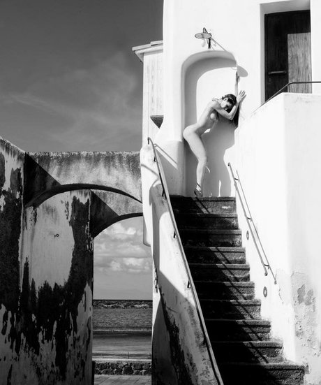 Pia Joanna nudes leaked onlyfans