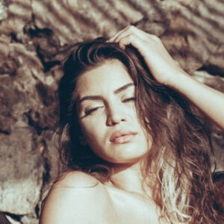 Pia Joanna onlyfans nude content