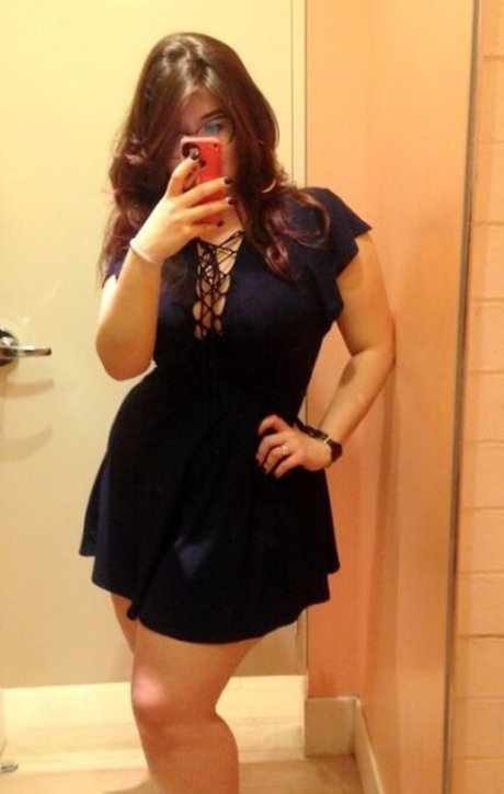 Bruna Carmona onlyfans nude photos