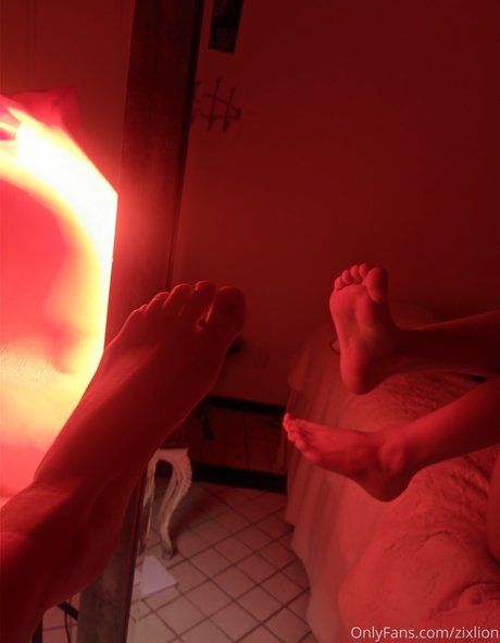 Zholograma onlyfans pics nude