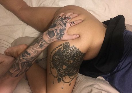 Lexie Essex onlyfans leak