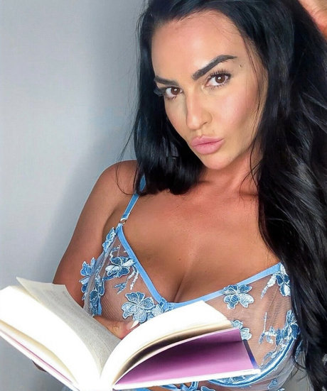 matilda marshall only fans photos