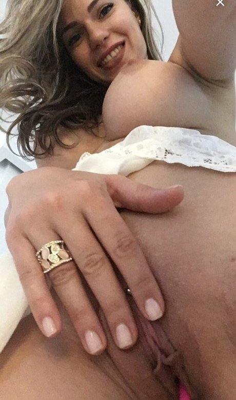 Anne Parker free onlyfans porn