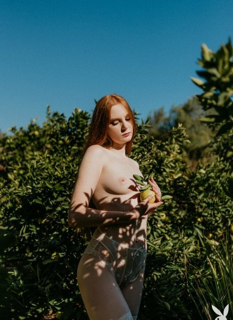 Jessica Lynette Brooks only fans