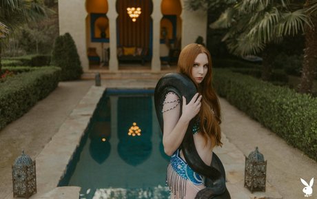 Jessica Lynette Brooks free only fans