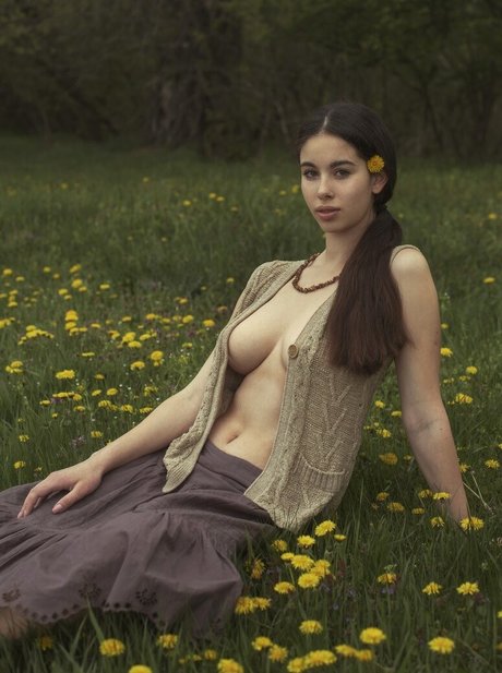 lisa milashka_ naked on onlyfans