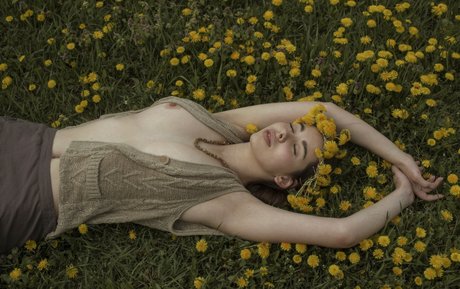 lisa milashka_ leaked onlyfans.