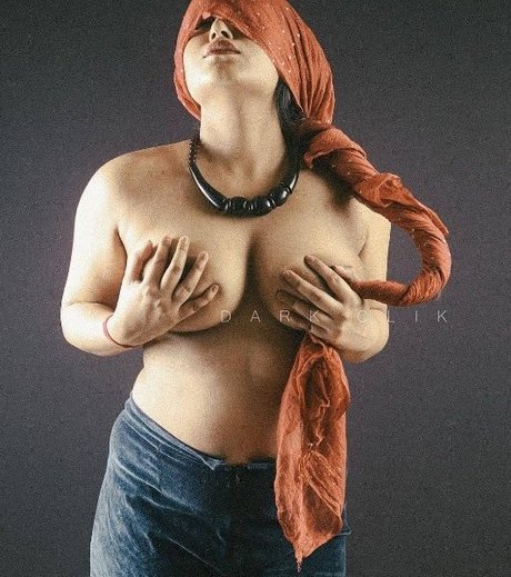 Yajnaseni onlyfans leaked naked