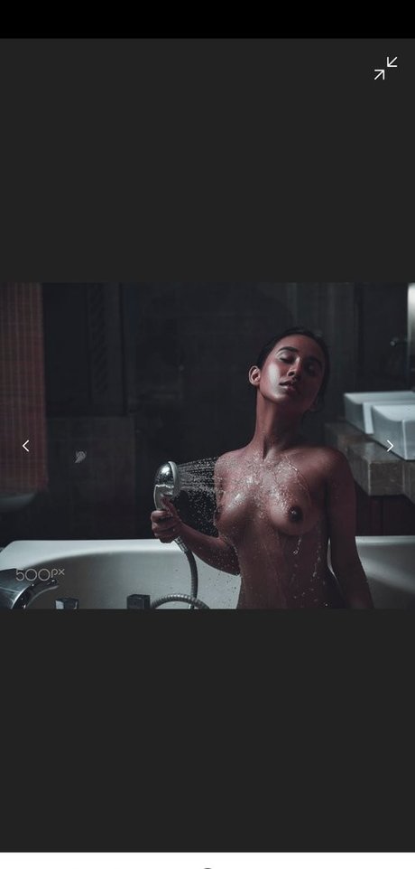 Yajnaseni Profile pic