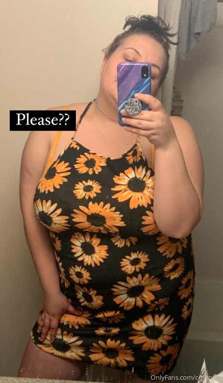 collzorgs onlyfans nude porn