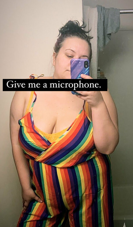 collzorgs onlyfans pictures