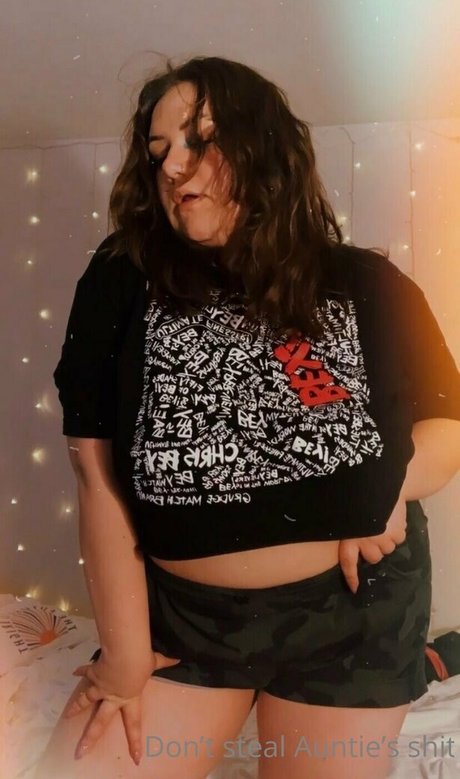 collzorgs onlyfans sextape leak