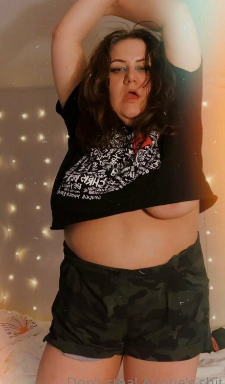 collzorgs nude only fans leaks