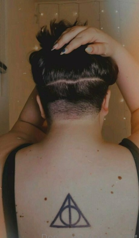 collzorgs onlyfans naked