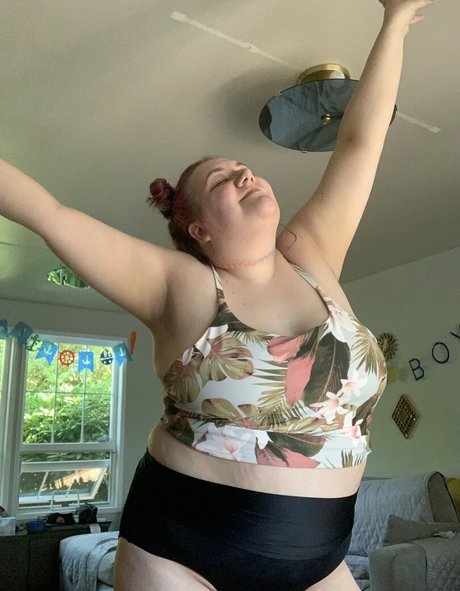 collzorgs onlyfans pics