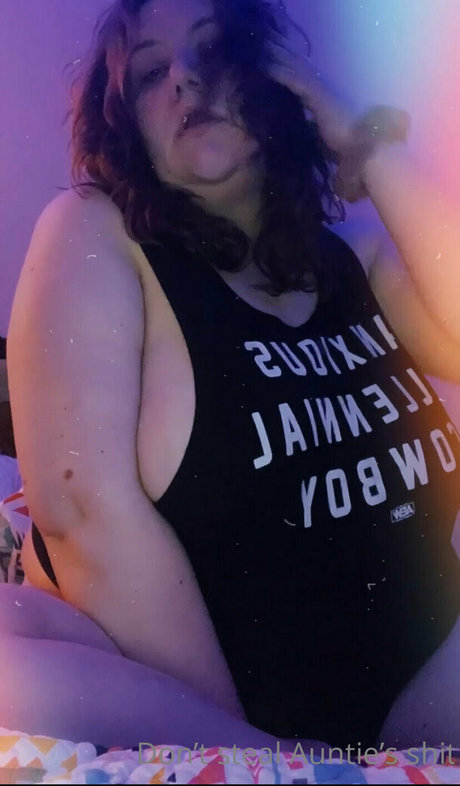 collzorgs onlyfans sex leaks