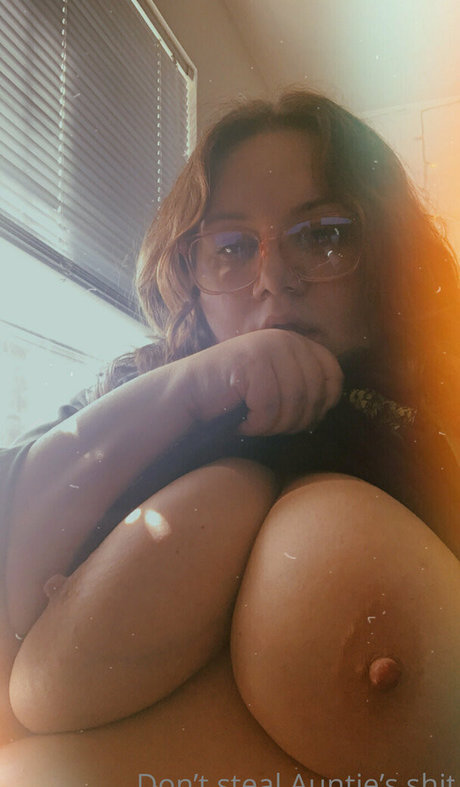 collzorgs onlyfans leaks nude