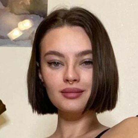 OliviaReece onlyfans sextape