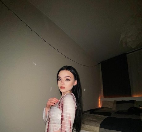 Stussy Montana onlyfans star