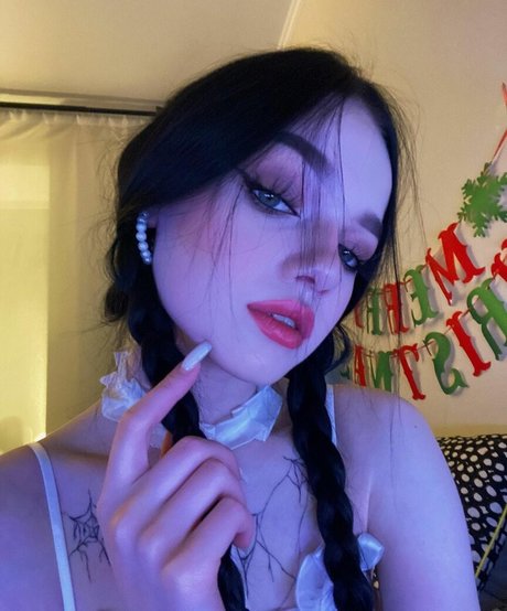 Stussy Montana only fans leak porn