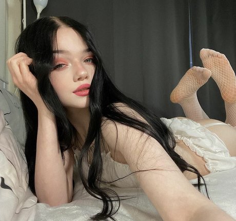 Stussy Montana onlyfans nude pictures