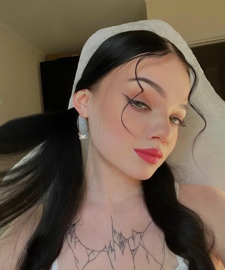 Stussy Montana onlyfans pictures