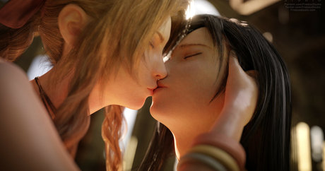 FireboxStudio onlyfans free porn