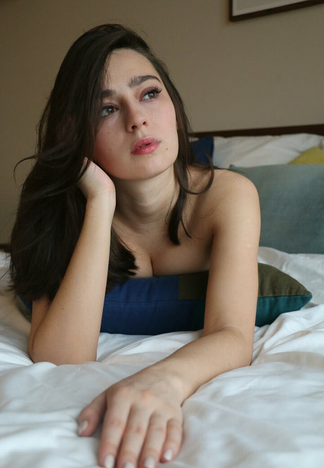 Sexynachos onlyfans picture