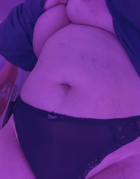 soracutekitty onlyfans sex leak